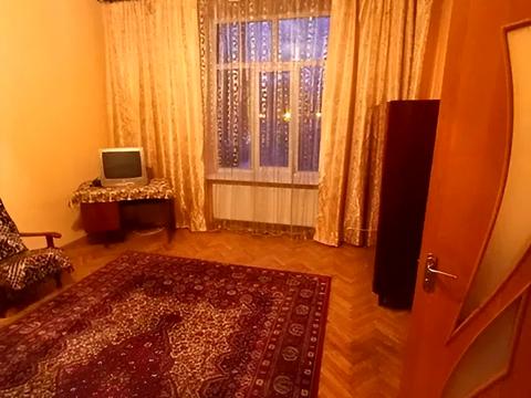 квартира за адресою Грюнвальдська вул., 15