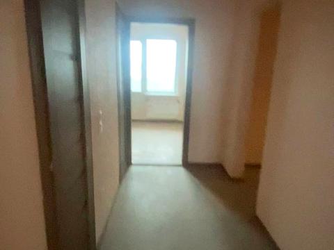 квартира по адресу Электротехническая ул., 43