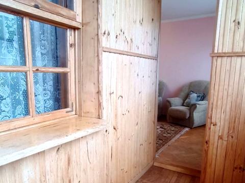 квартира по адресу Защитников Украины ул. (Гордіюк), 41