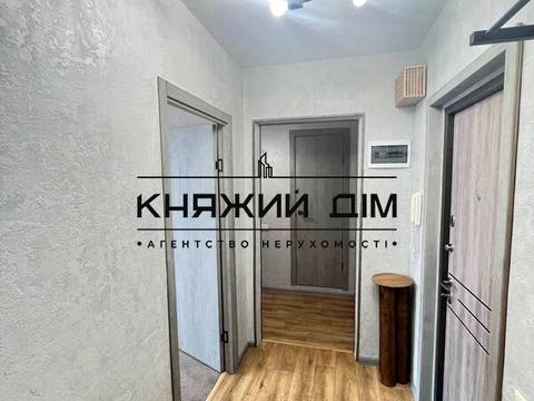 квартира за адресою Ярослава Івашкевича вул., 5
