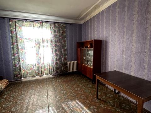квартира по адресу Захисників Азовсталі ул. (Невська), 1