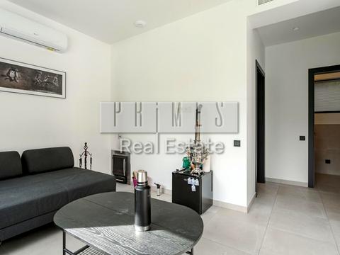 будинок за адресою Сагайдачного вул.