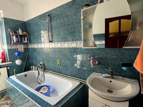квартира за адресою Опришівецька вул., 1