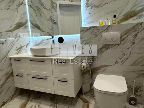 будинок за адресою Соборна вул. ()