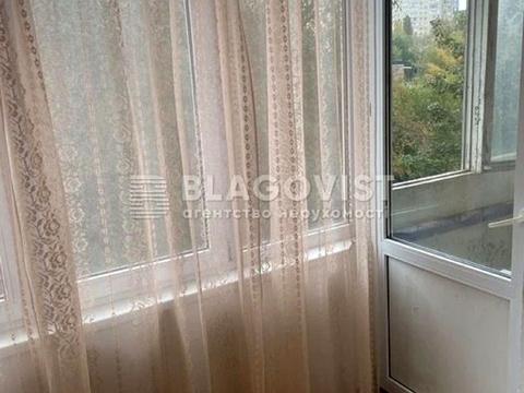 квартира за адресою Генерала Шаповала вул. (Механізаторів), 7