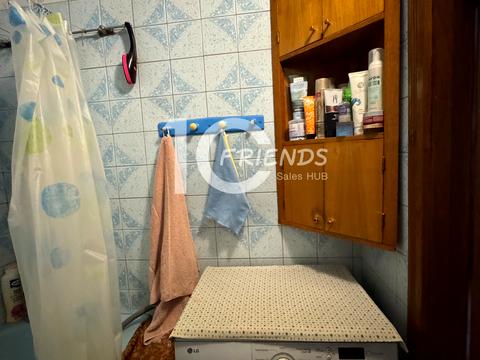 квартира за адресою просп.Червоної Калини, 79