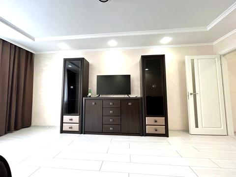 квартира по адресу Степана Бандеры просп., 85