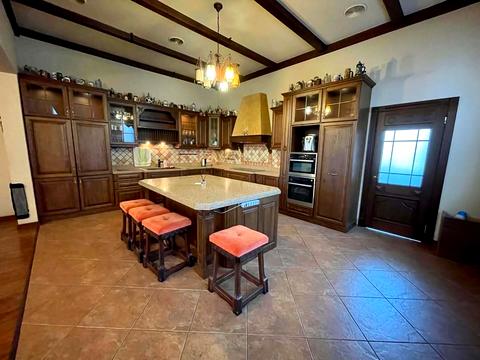 будинок за адресою Кривий Ріг, Лозуватська вул., 7