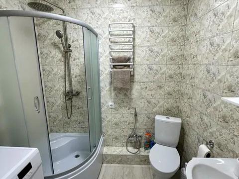 квартира за адресою Магістральна вул., 33