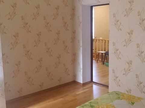 будинок за адресою Науки просп. (Гагаріна)