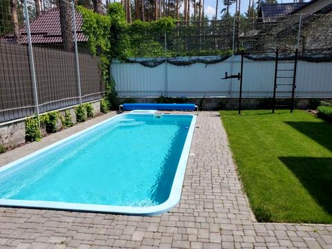 дом по адресу Гоголя ул.