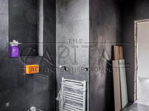 дом по адресу фастівський