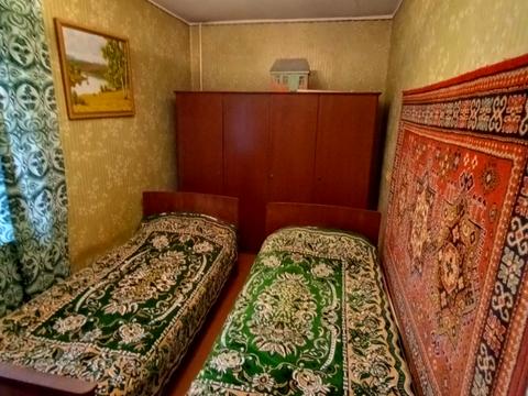 квартира за адресою Замостянська вул. (50-річчя Перемоги), 25