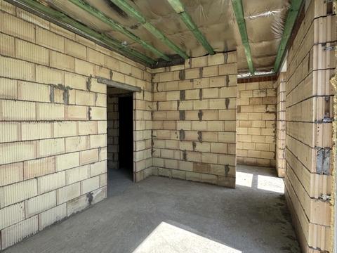 будинок за адресою Віктора Макогона вул.