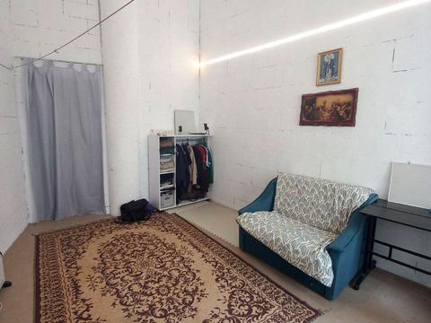 квартира за адресою Федора Ернста вул., 16