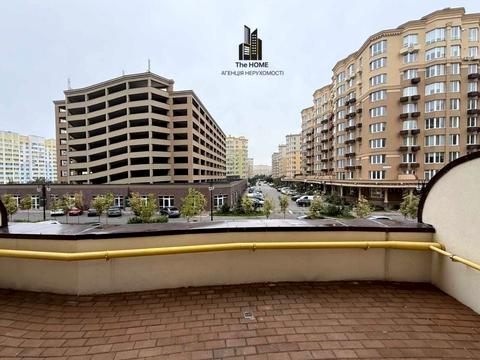 квартира по адресу Боголюбова ул., 48