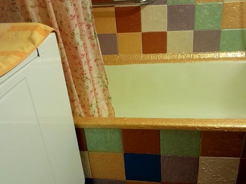 квартира за адресою Княжий Затон вул., 15