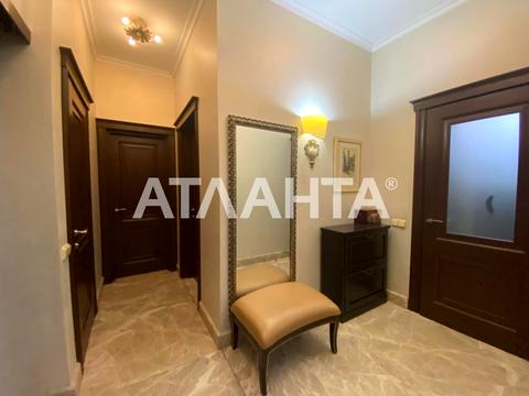 будинок за адресою Ніжинська вул.