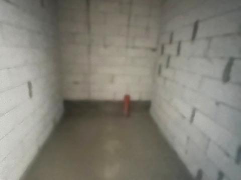 дом по адресу Виноградная ул., 32