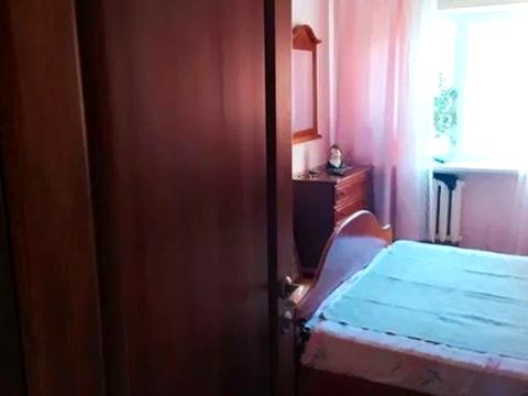 квартира за адресою Данила Щербаківського вул. (Щербакова), 53-В