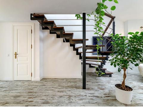 квартира за адресою Старий Ринок пл., 5
