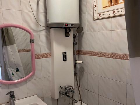 квартира по адресу Леси Украинки бульв., 16