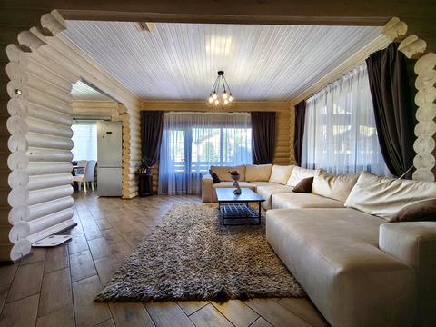 будинок за адресою Ярославська вул., 20