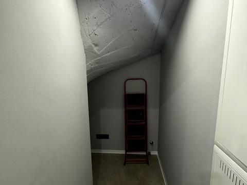 будинок за адресою Промислова вул.