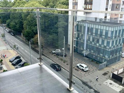 квартира за адресою Гетьмана Мазепи вул., 160а