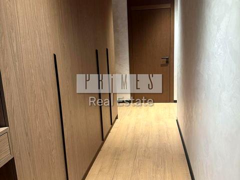 будинок за адресою Анни Ярославни вул.