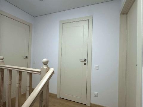 дом по адресу Лысенко ул.