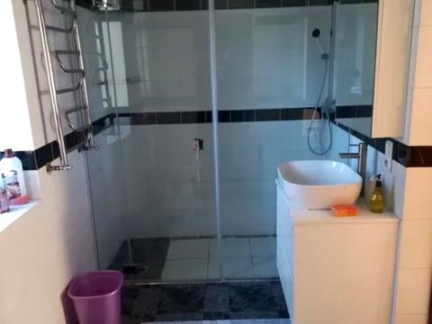 будинок за адресою Центральная, 194