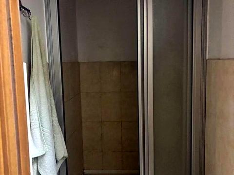 квартира за адресою Науки просп., 30