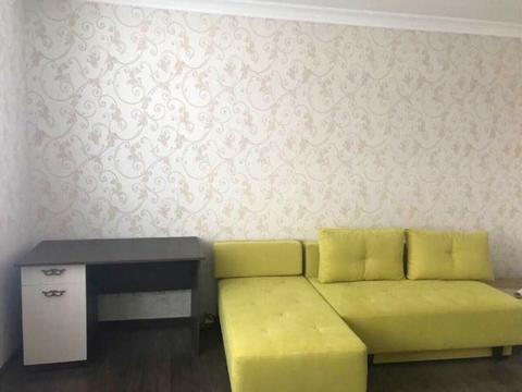 квартира за адресою Авіаконструктора Ігоря Сікорського вул. (Танкова), 4-В
