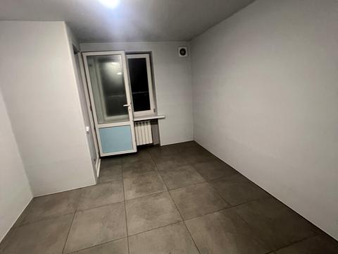 комната по адресу Пражская ул., 34
