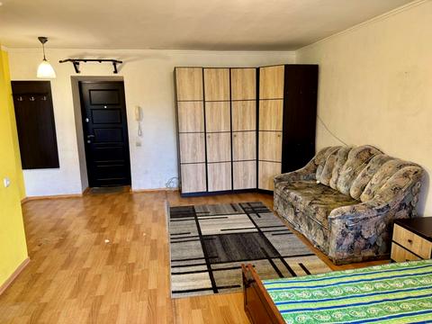квартира по адресу Славы бульв., 8