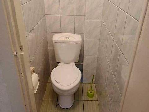 квартира за адресою Леся Курбаса просп., 9-Е