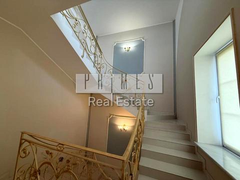 будинок за адресою Вільшанська вул., 33