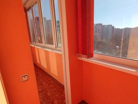 квартира за адресою Степана Бандери вул., 10
