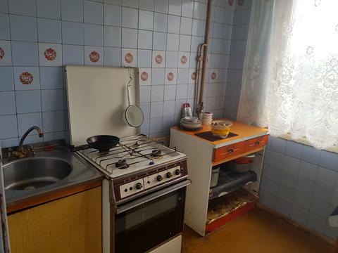 квартира за адресою Георгія Гонгадзе просп. (Радянської України), 6