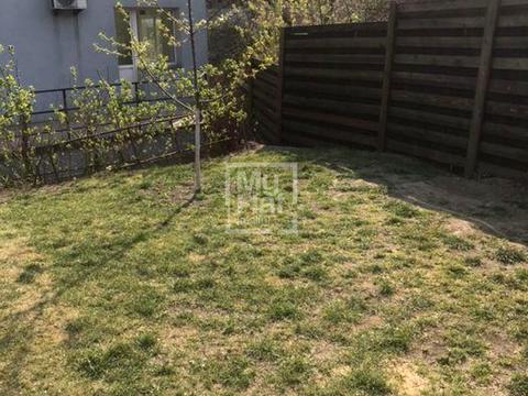 будинок за адресою Старонаводницька вул., 3