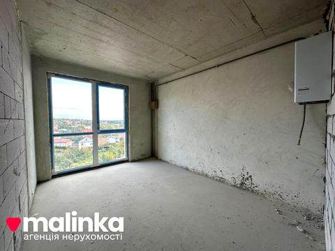 квартира по адресу Камышовая ул., 11