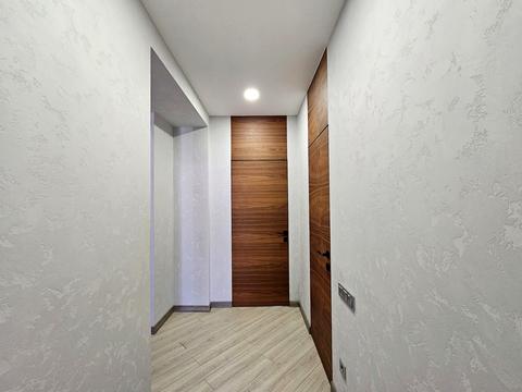 квартира за адресою Кадетський Гай вул., 3