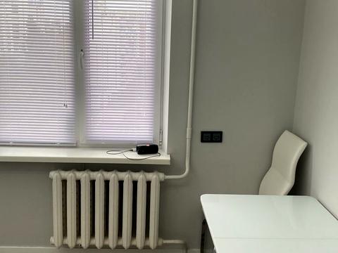 квартира по адресу Тулузы ул., 3