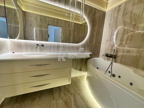 квартира за адресою Федорова Івана вул., 2-А