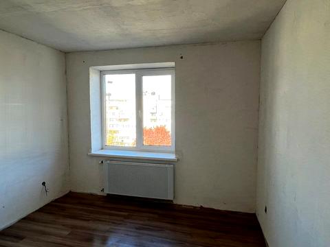 квартира по адресу Келецкая ул., 99б