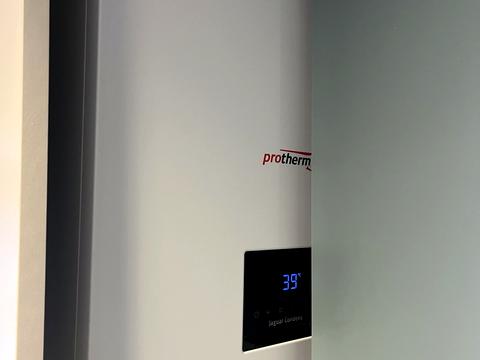 дом по адресу Кривушанская ул., 2