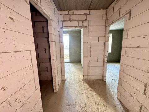 квартира за адресою Стрілецька вул. (Червоноармійська), 23в