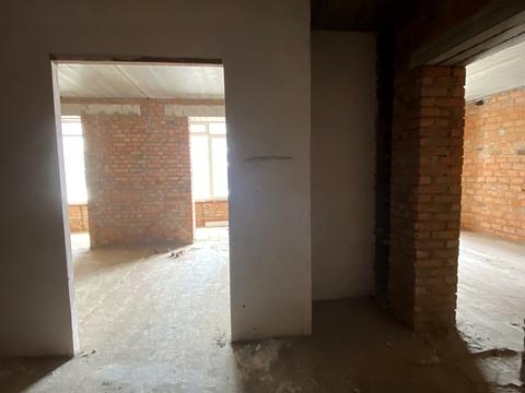 квартира за адресою Прибузька вул., 5/1