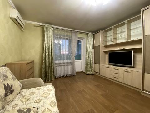 квартира по адресу Большая Арнаутская ул., 84